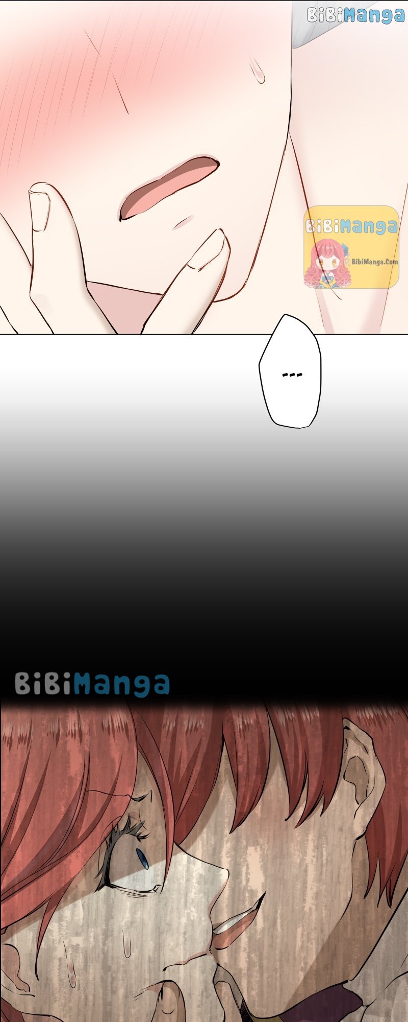 Nulliitas: The Half-Blood Royalty chapter 79 - page 6