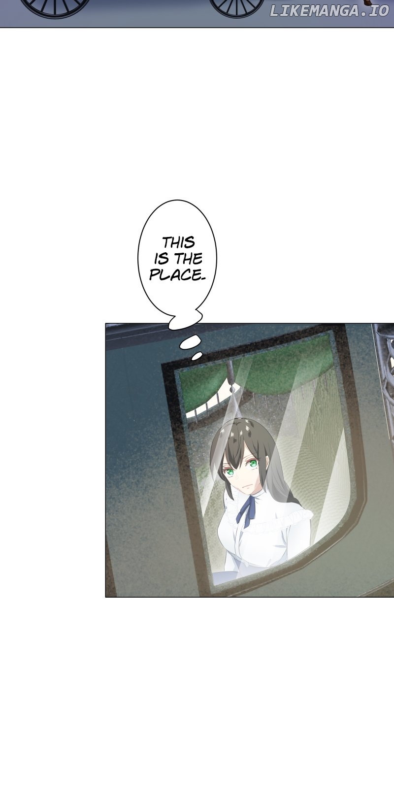 Nulliitas: The Half-Blood Royalty Chapter 153 - page 41