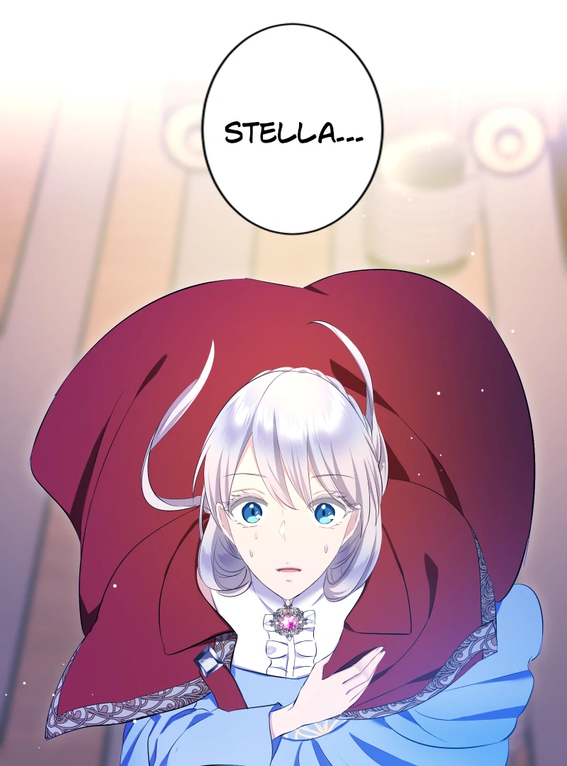 Nulliitas: The Half-Blood Royalty Chapter 194 - page 10