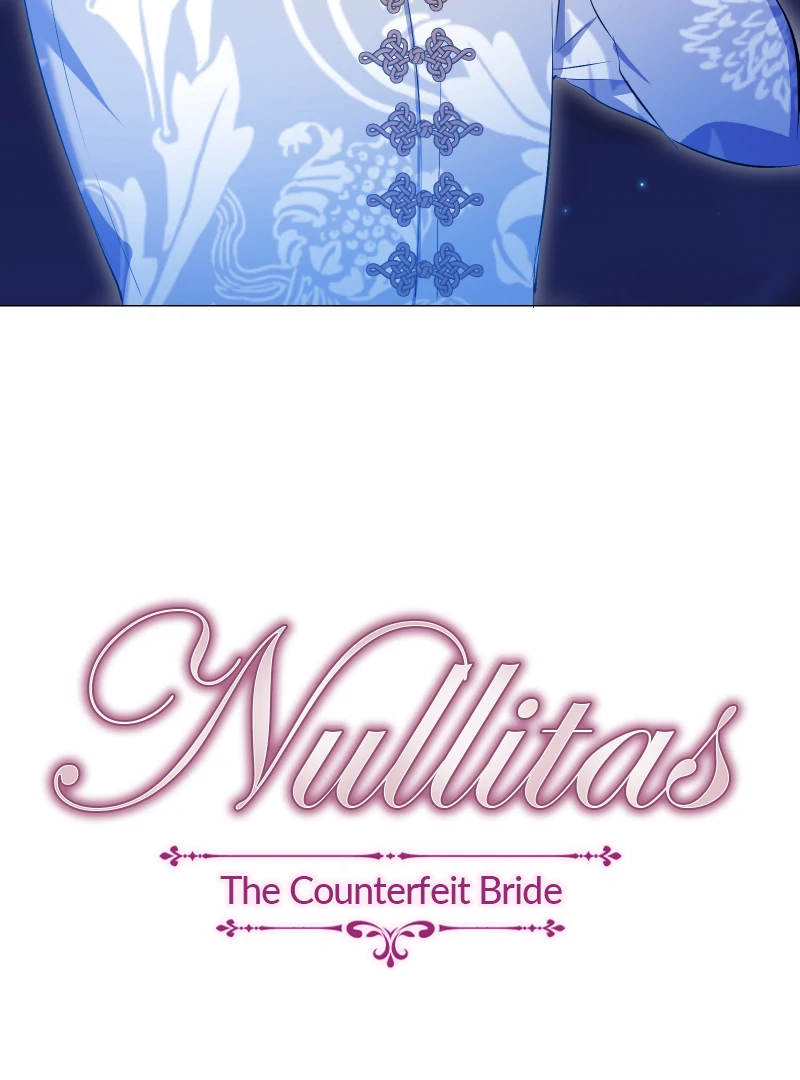Nulliitas: The Half-Blood Royalty Chapter 194 - page 13
