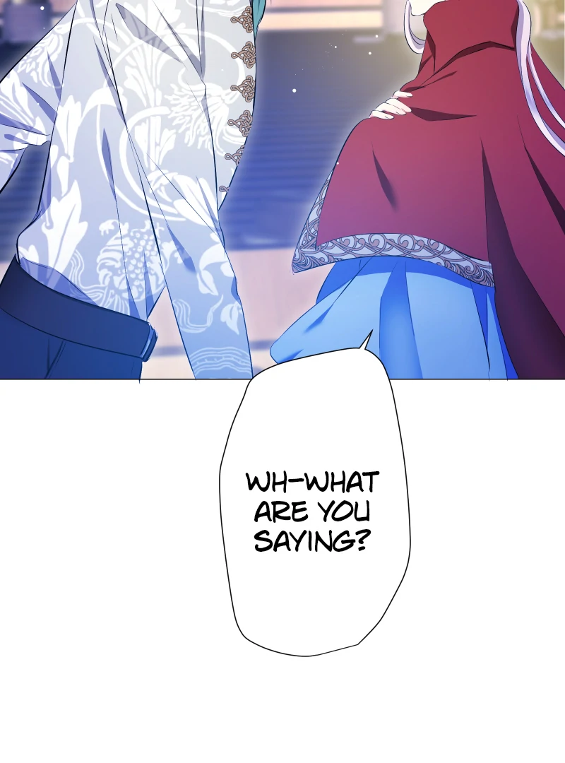 Nulliitas: The Half-Blood Royalty Chapter 194 - page 15
