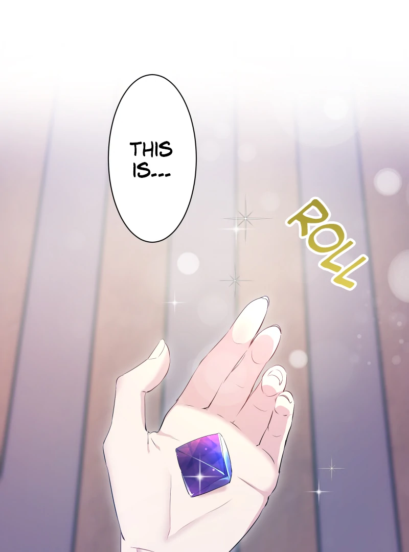 Nulliitas: The Half-Blood Royalty Chapter 194 - page 18