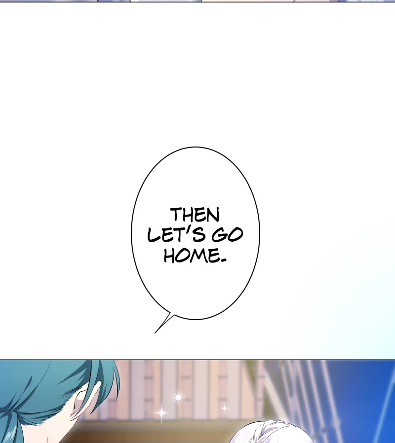 Nulliitas: The Half-Blood Royalty Chapter 194 - page 24