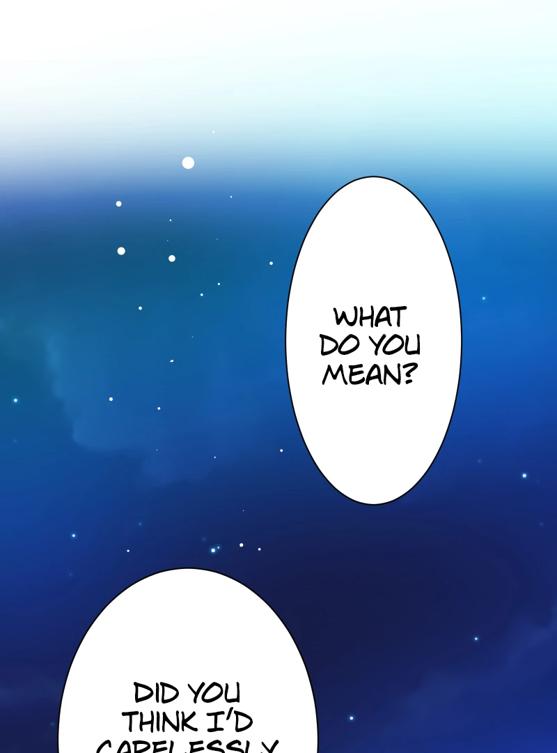 Nulliitas: The Half-Blood Royalty Chapter 194 - page 26