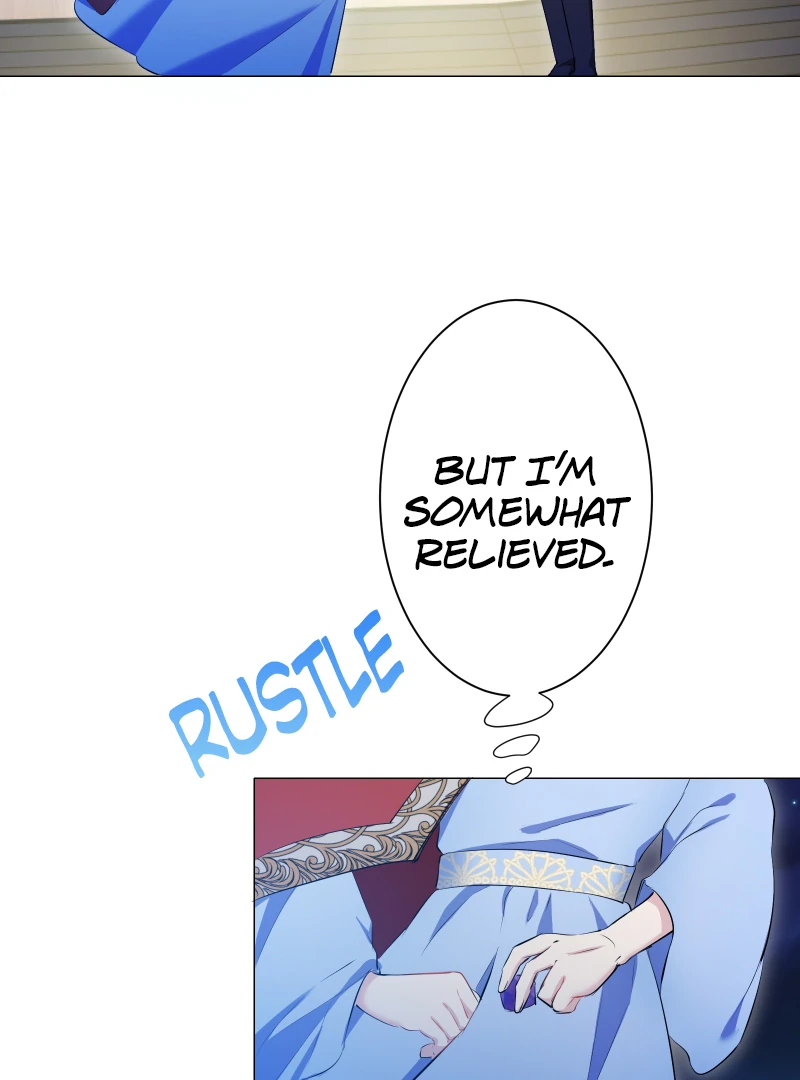Nulliitas: The Half-Blood Royalty Chapter 194 - page 30