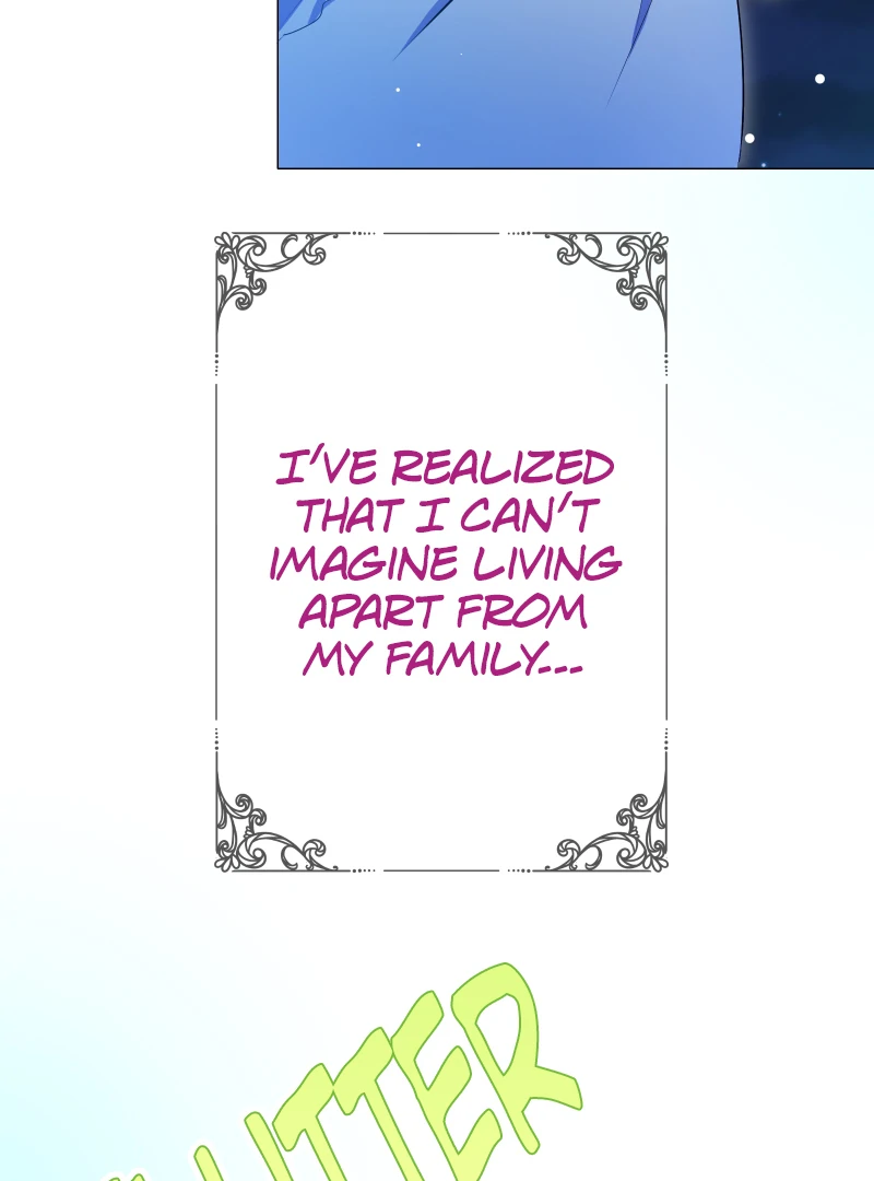 Nulliitas: The Half-Blood Royalty Chapter 194 - page 31