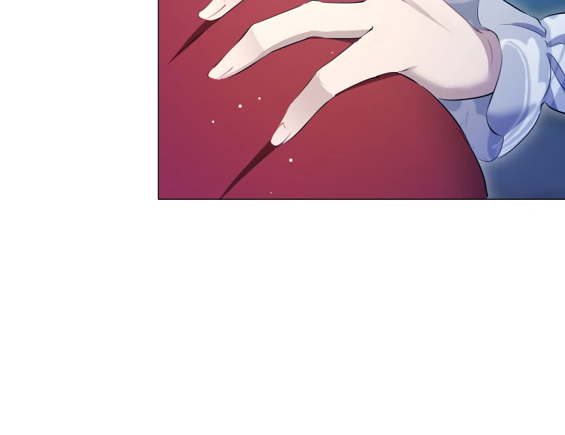 Nulliitas: The Half-Blood Royalty Chapter 194 - page 34