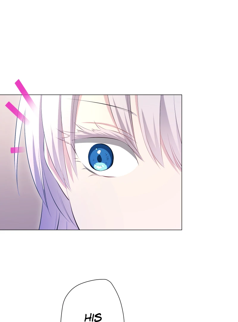 Nulliitas: The Half-Blood Royalty Chapter 194 - page 38