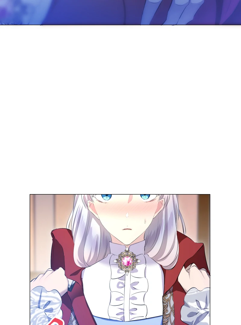Nulliitas: The Half-Blood Royalty Chapter 194 - page 40