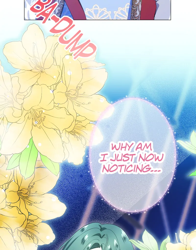 Nulliitas: The Half-Blood Royalty Chapter 194 - page 41