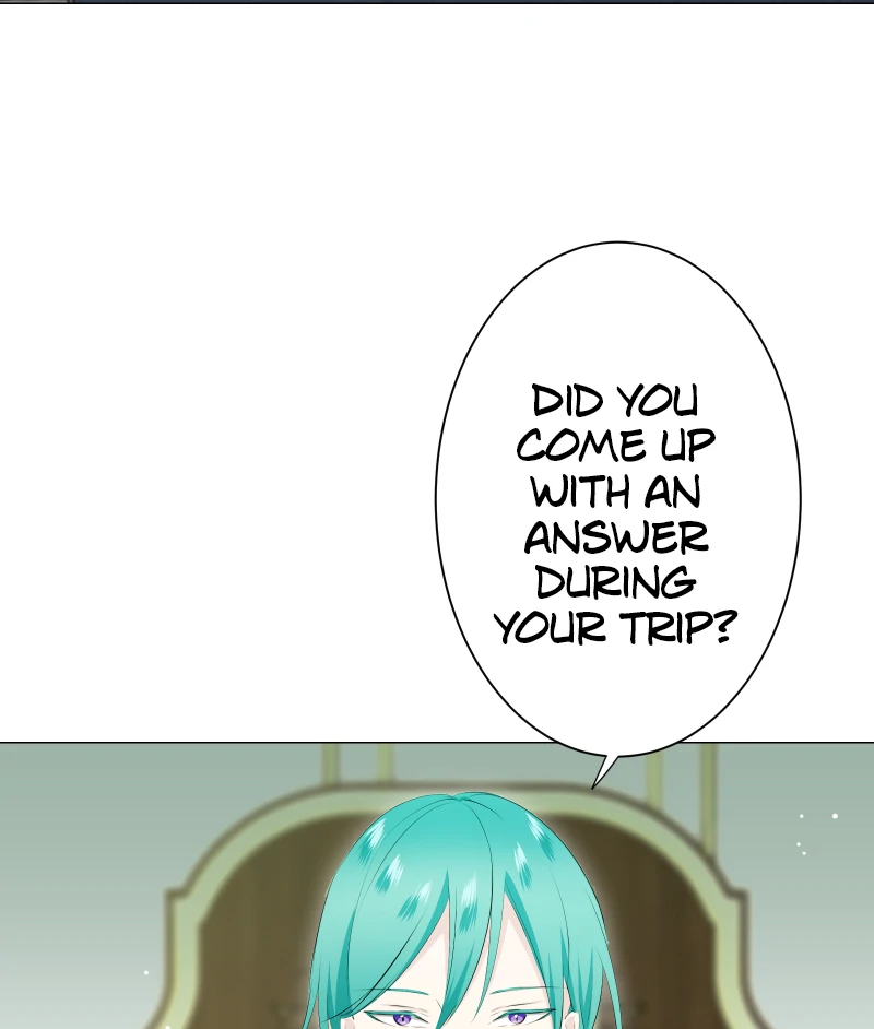 Nulliitas: The Half-Blood Royalty Chapter 194 - page 50
