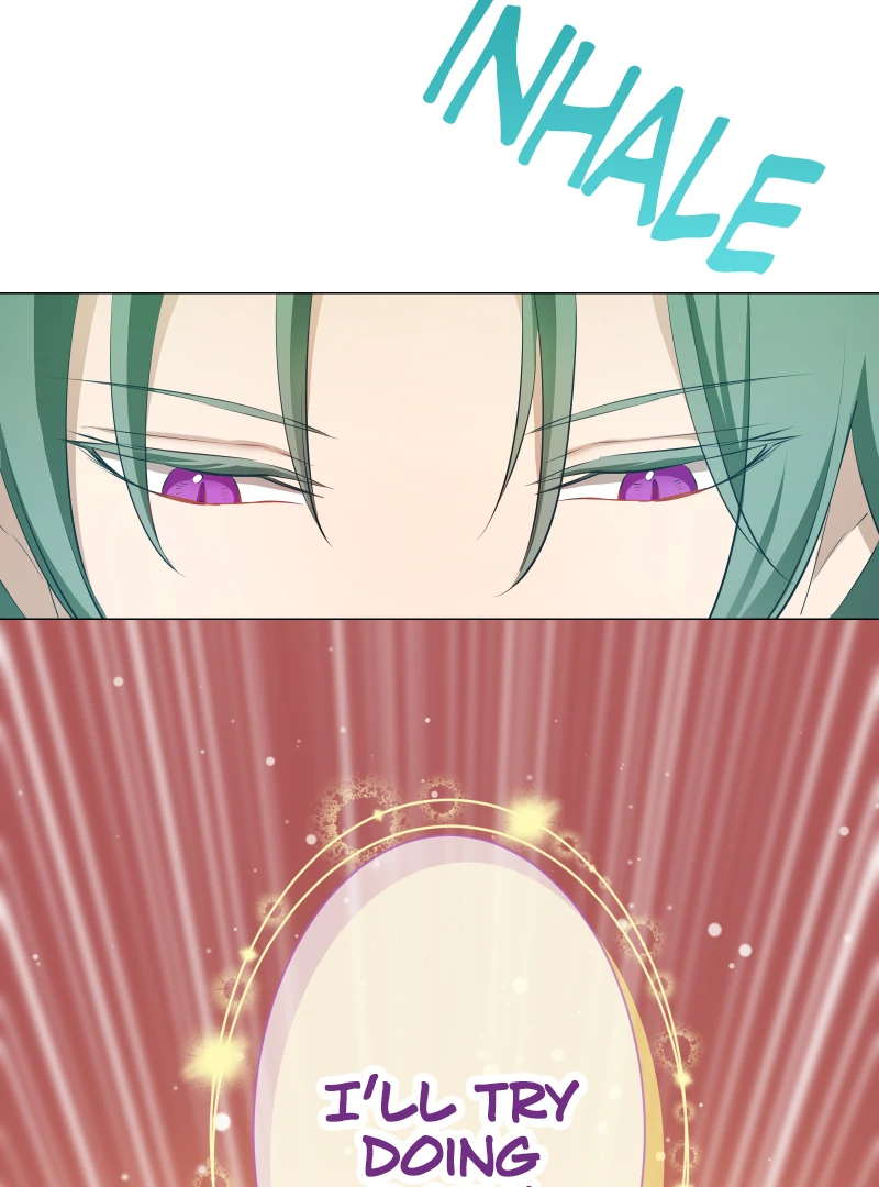 Nulliitas: The Half-Blood Royalty Chapter 194 - page 58