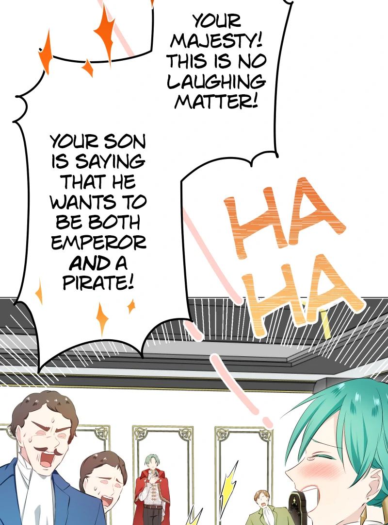 Nulliitas: The Half-Blood Royalty Chapter 194 - page 63