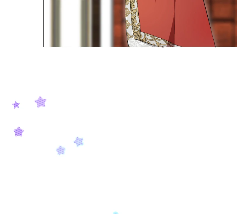 Nulliitas: The Half-Blood Royalty Chapter 194 - page 68