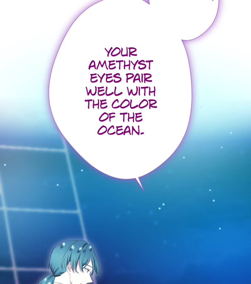Nulliitas: The Half-Blood Royalty Chapter 194 - page 7