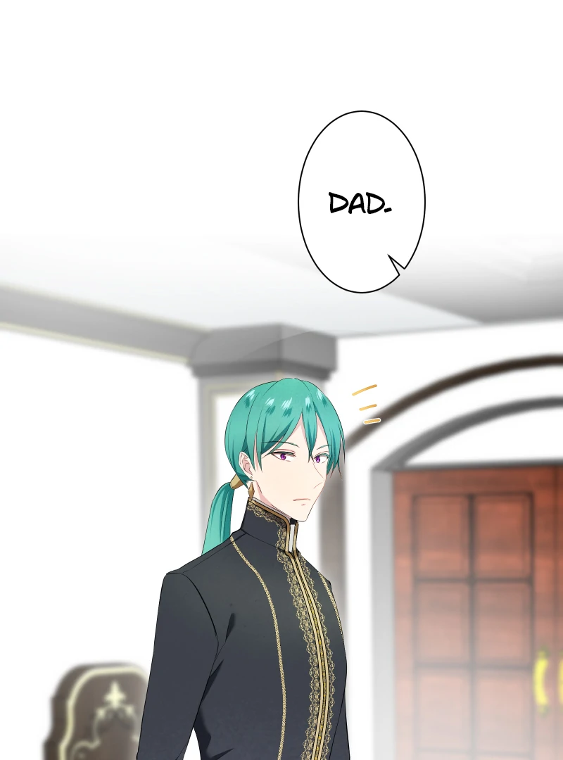 Nulliitas: The Half-Blood Royalty Chapter 194 - page 70
