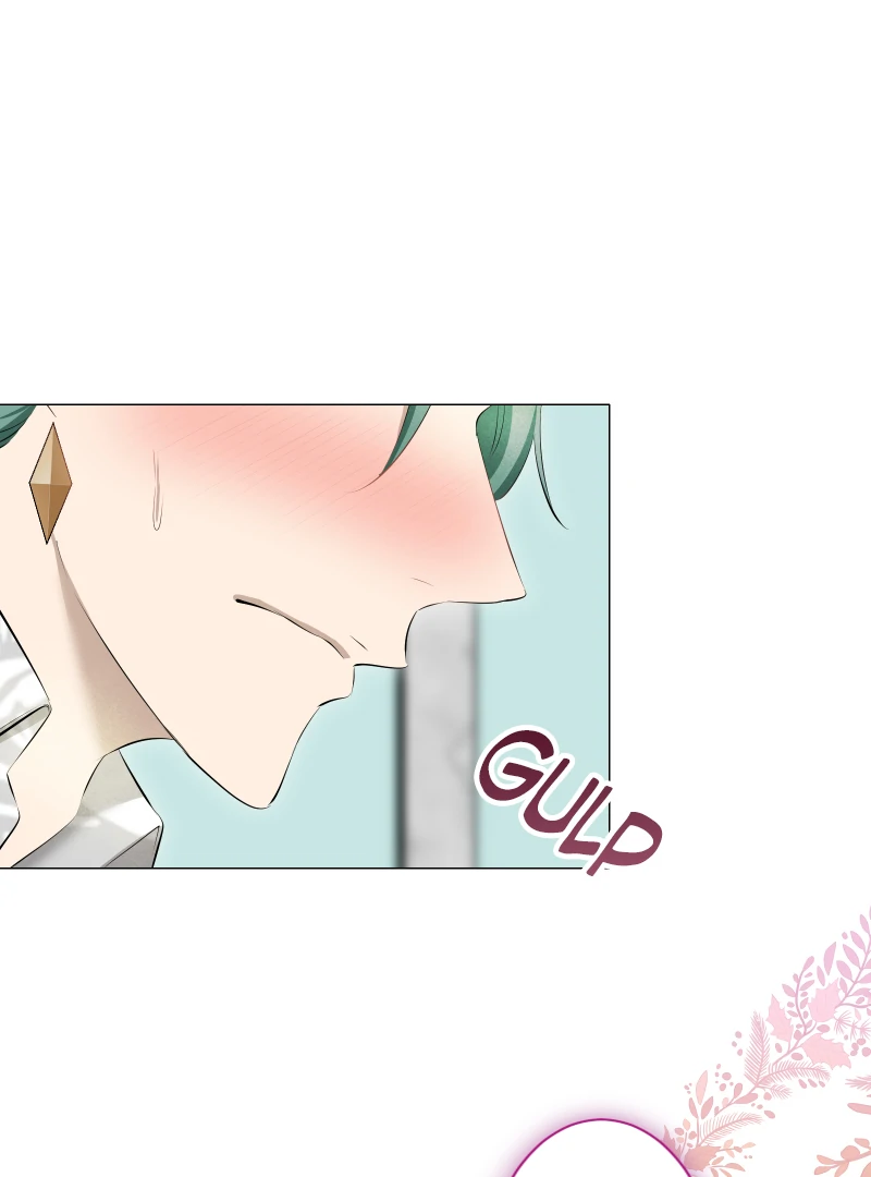 Nulliitas: The Half-Blood Royalty Chapter 194 - page 73