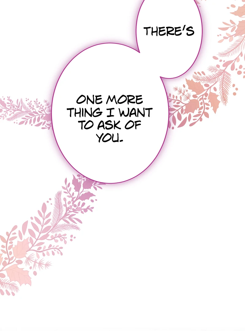 Nulliitas: The Half-Blood Royalty Chapter 194 - page 74