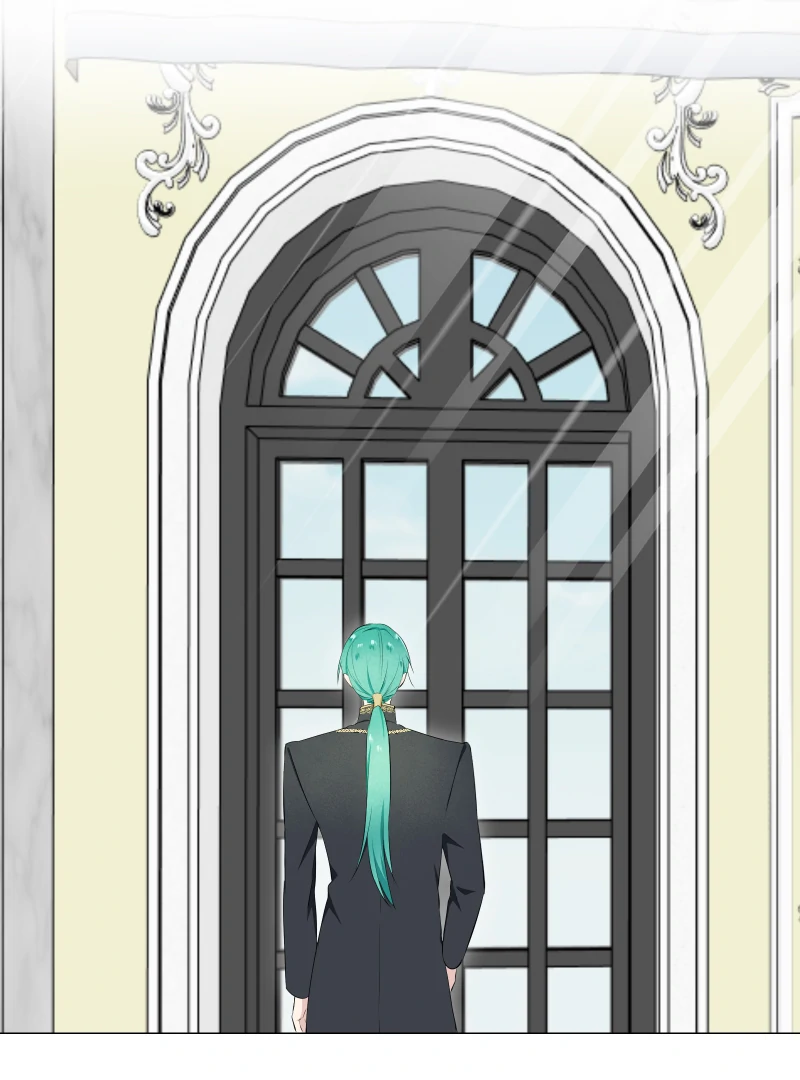 Nulliitas: The Half-Blood Royalty Chapter 194 - page 75