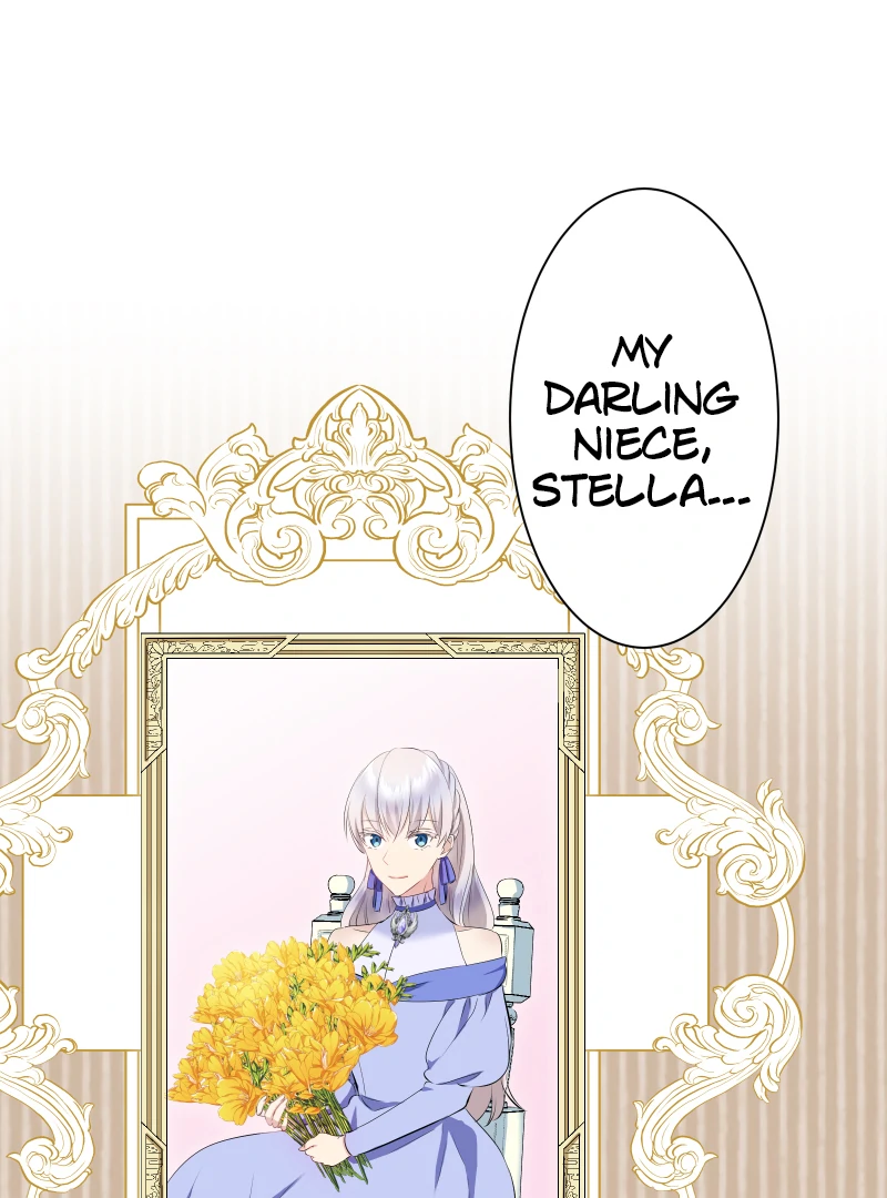 Nulliitas: The Half-Blood Royalty Chapter 194 - page 76
