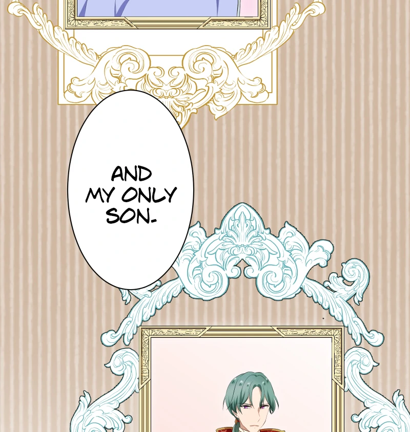 Nulliitas: The Half-Blood Royalty Chapter 194 - page 77