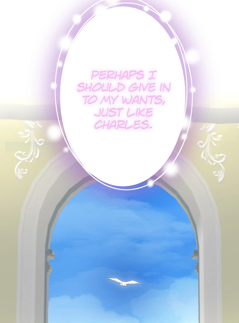 Nulliitas: The Half-Blood Royalty Chapter 194 - page 81