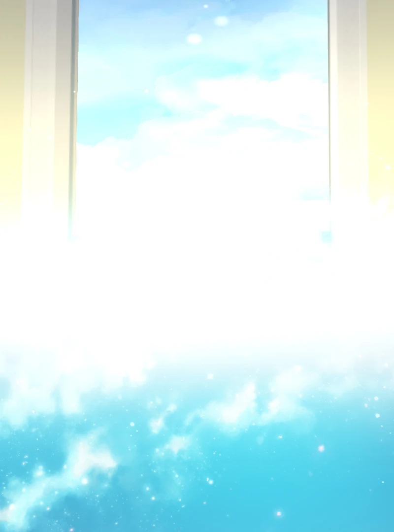 Nulliitas: The Half-Blood Royalty Chapter 194 - page 82