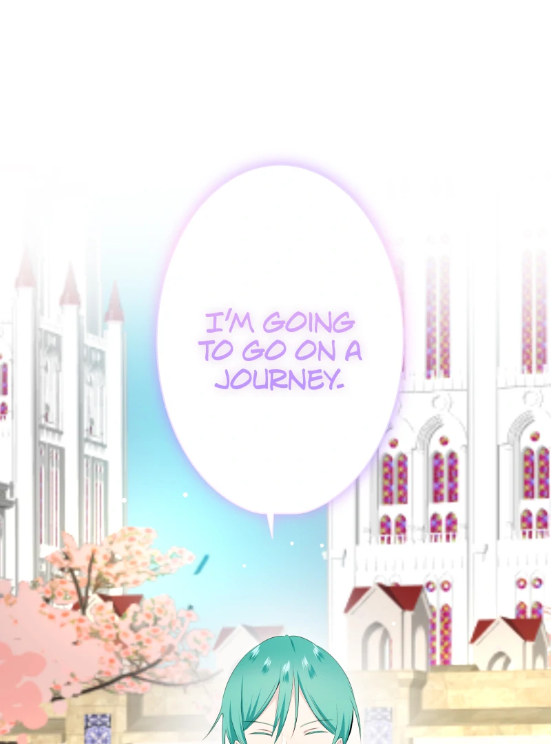 Nulliitas: The Half-Blood Royalty Chapter 194 - page 85