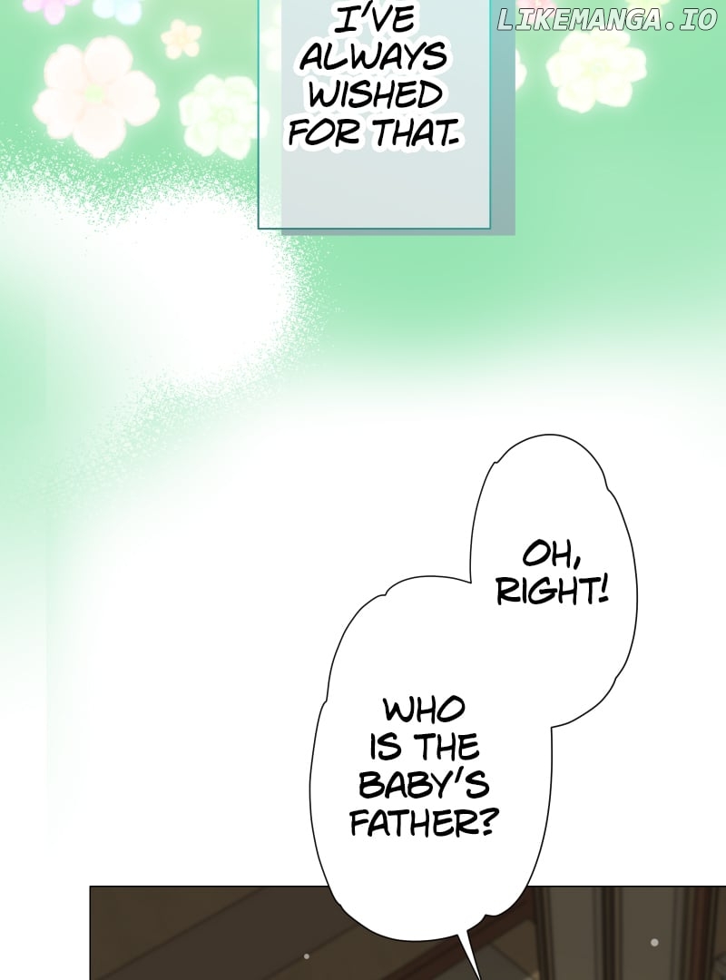 Nulliitas: The Half-Blood Royalty Chapter 177 - page 12