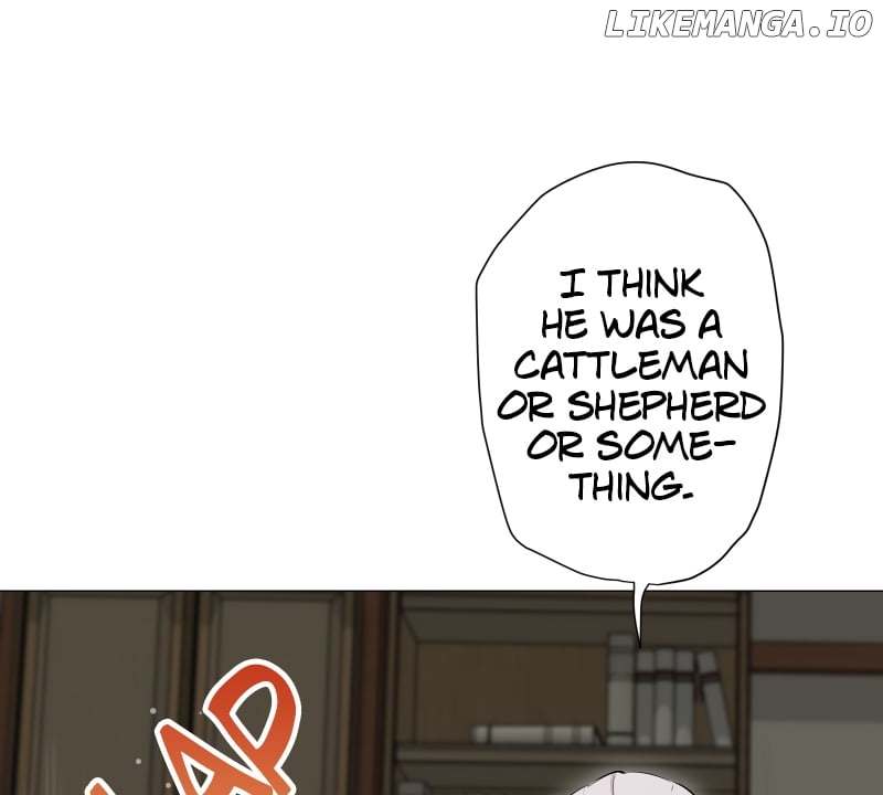 Nulliitas: The Half-Blood Royalty Chapter 177 - page 16