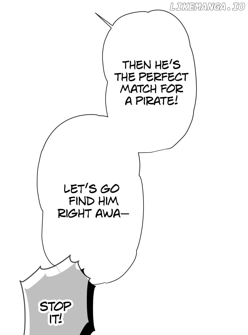 Nulliitas: The Half-Blood Royalty Chapter 177 - page 18