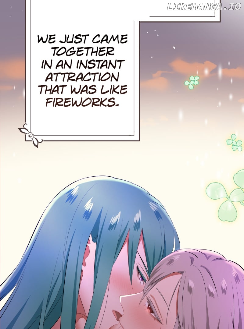 Nulliitas: The Half-Blood Royalty Chapter 177 - page 20