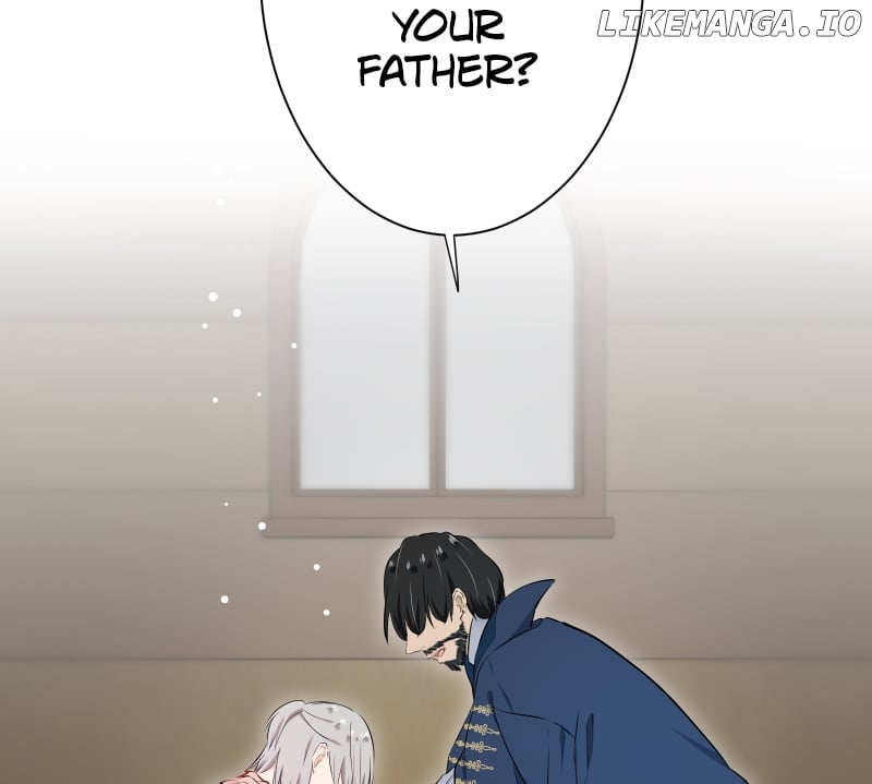 Nulliitas: The Half-Blood Royalty Chapter 177 - page 25
