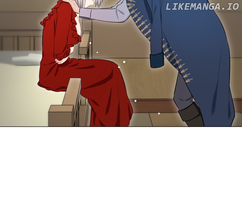 Nulliitas: The Half-Blood Royalty Chapter 177 - page 26