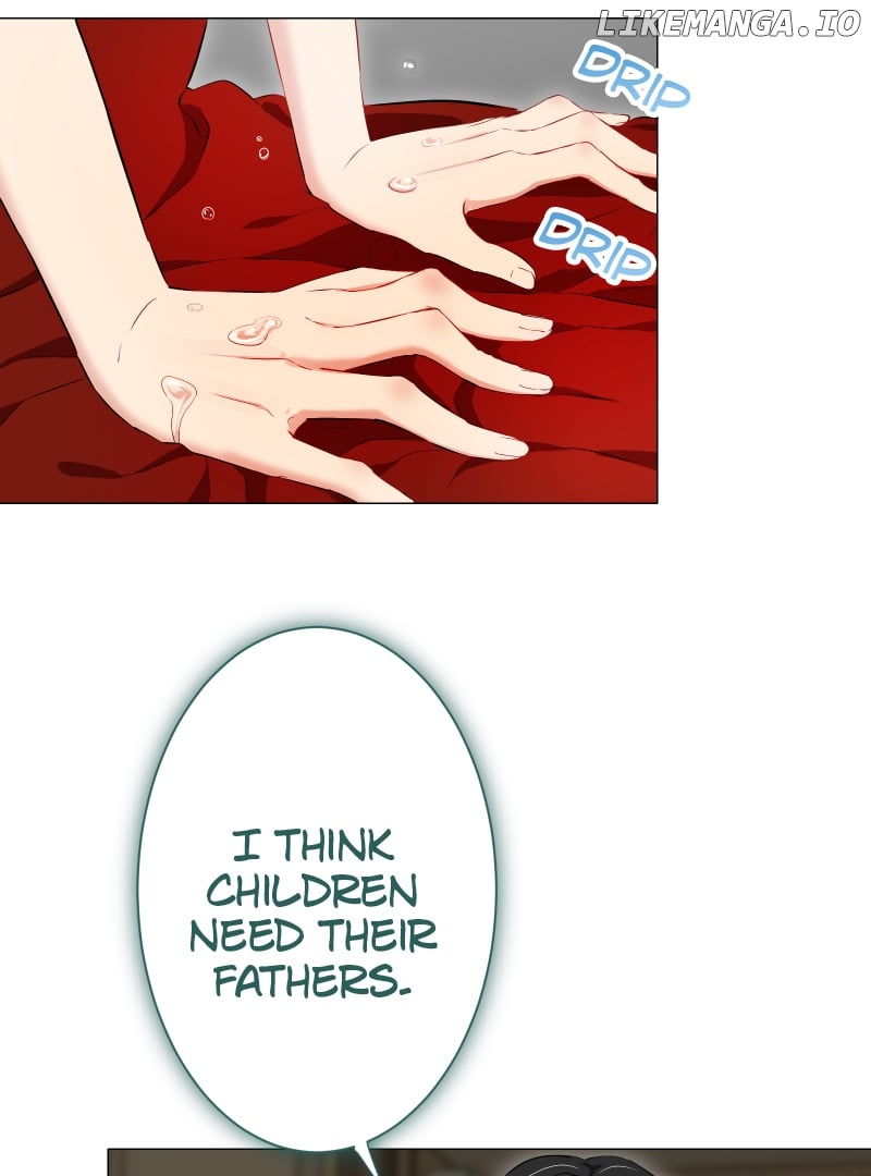 Nulliitas: The Half-Blood Royalty Chapter 177 - page 29