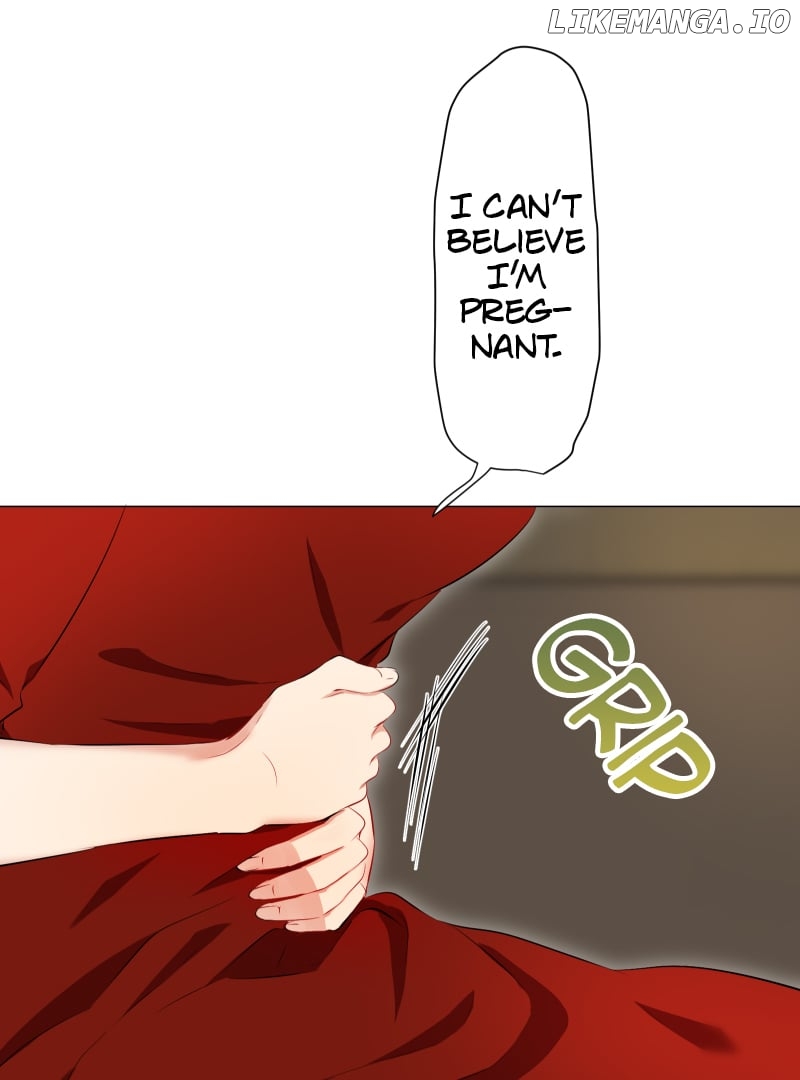 Nulliitas: The Half-Blood Royalty Chapter 177 - page 3