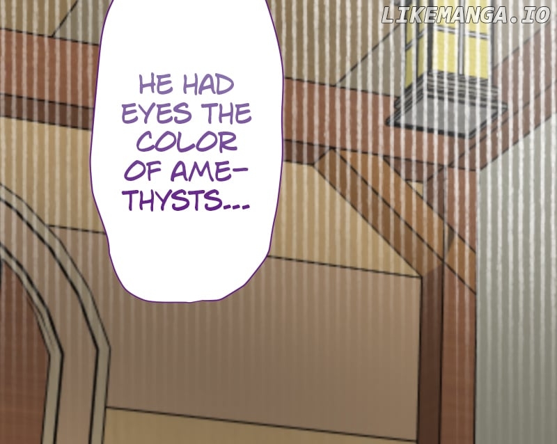 Nulliitas: The Half-Blood Royalty Chapter 177 - page 33