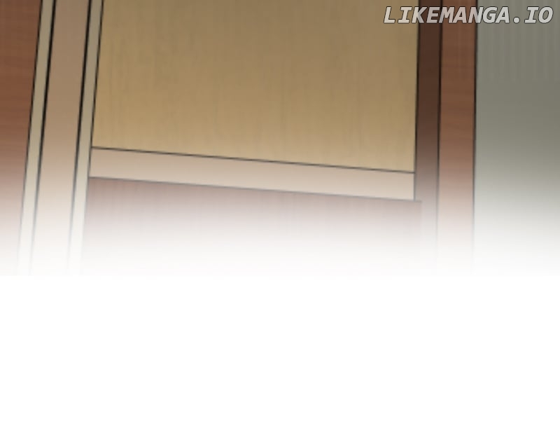 Nulliitas: The Half-Blood Royalty Chapter 177 - page 34