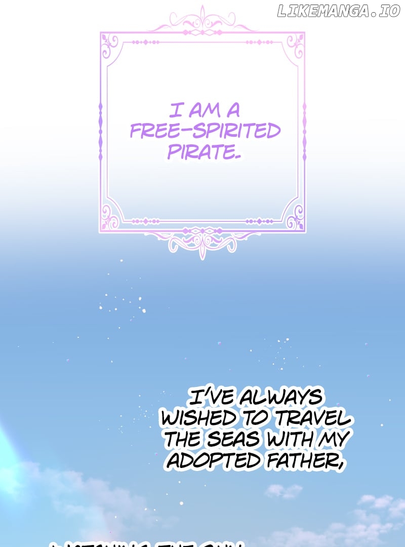 Nulliitas: The Half-Blood Royalty Chapter 177 - page 35
