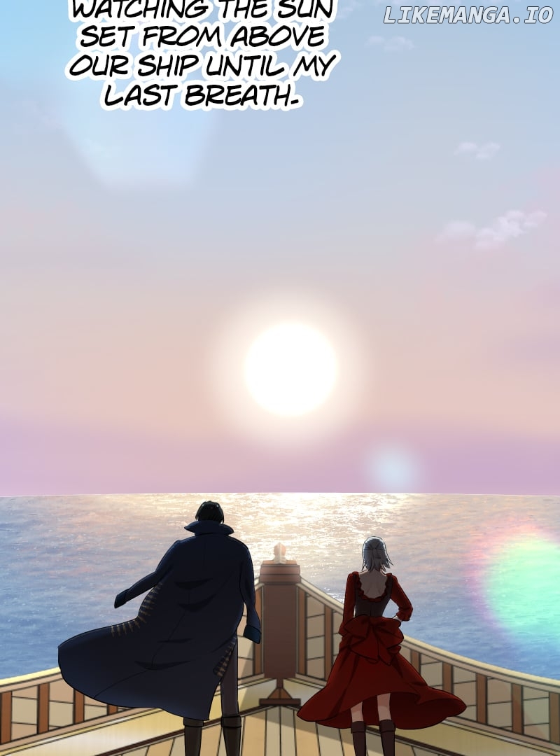 Nulliitas: The Half-Blood Royalty Chapter 177 - page 36