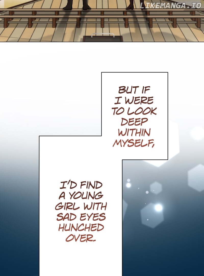 Nulliitas: The Half-Blood Royalty Chapter 177 - page 37