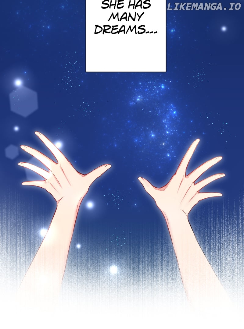 Nulliitas: The Half-Blood Royalty Chapter 177 - page 39