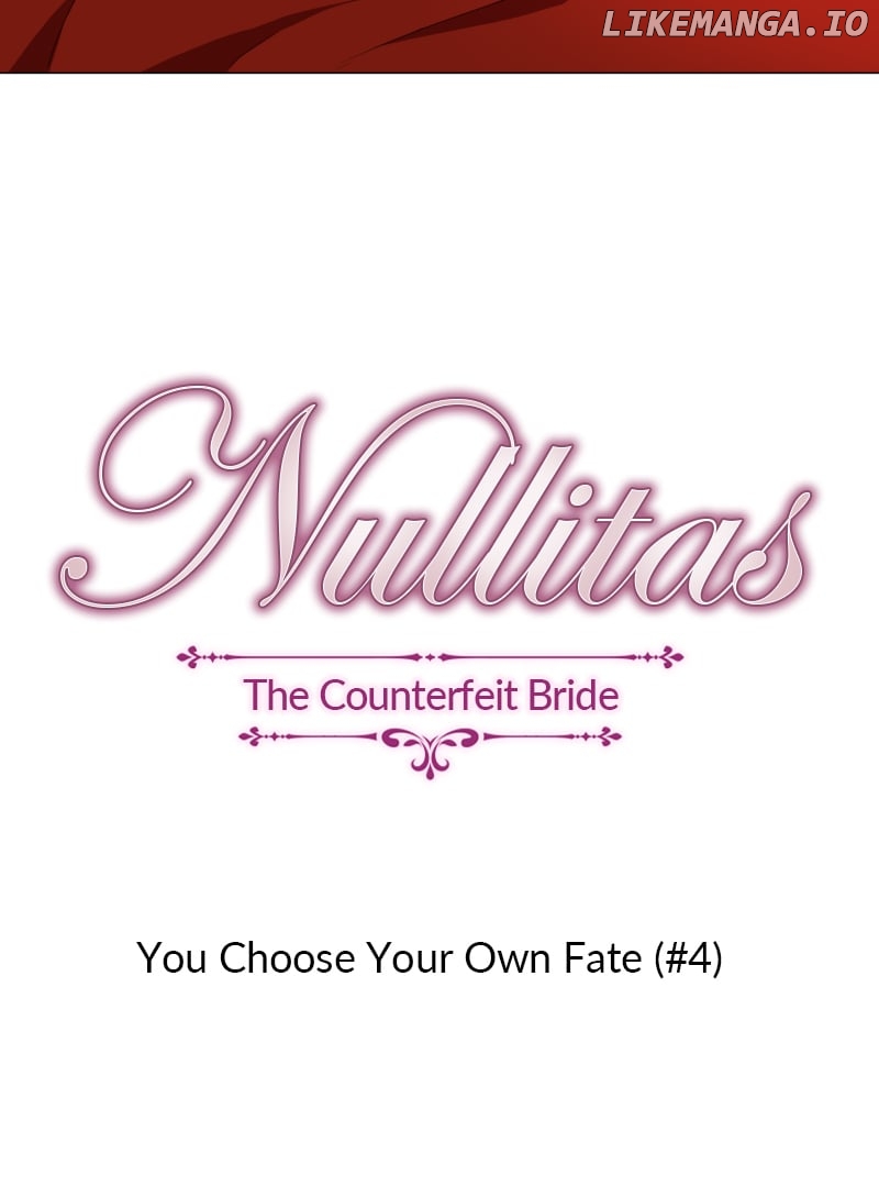 Nulliitas: The Half-Blood Royalty Chapter 177 - page 4