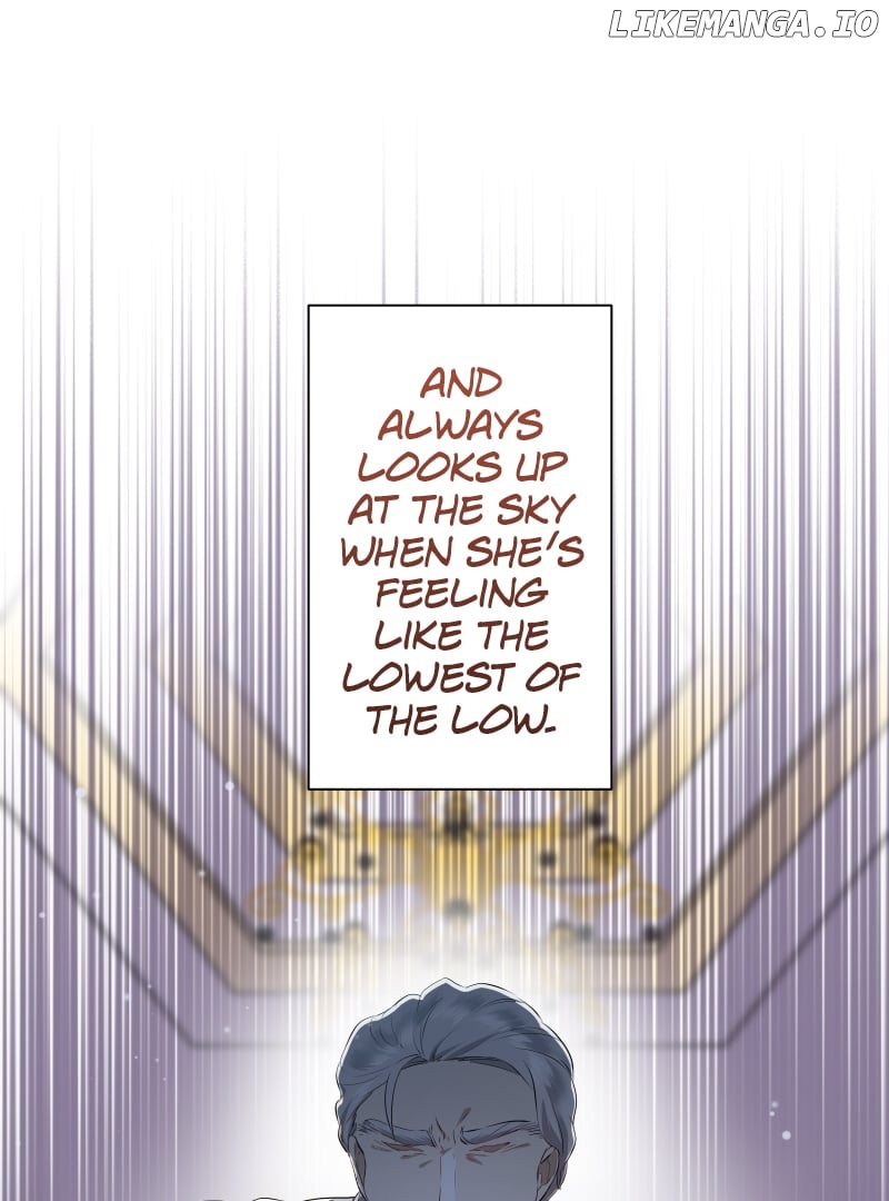 Nulliitas: The Half-Blood Royalty Chapter 177 - page 40