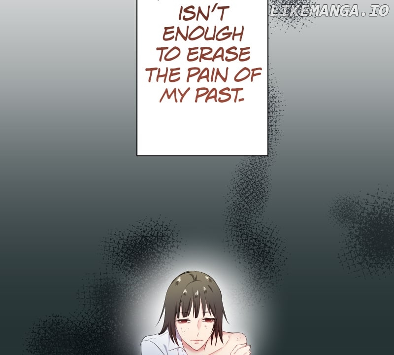 Nulliitas: The Half-Blood Royalty Chapter 177 - page 42