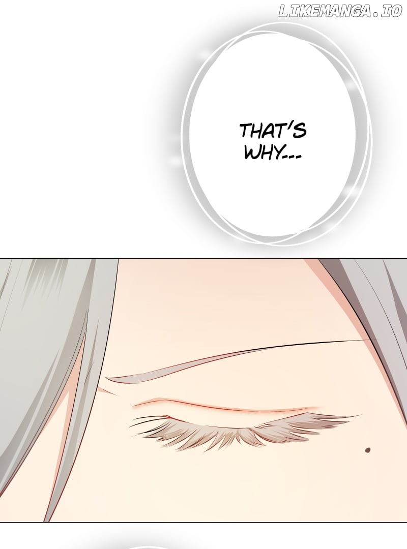 Nulliitas: The Half-Blood Royalty Chapter 177 - page 44