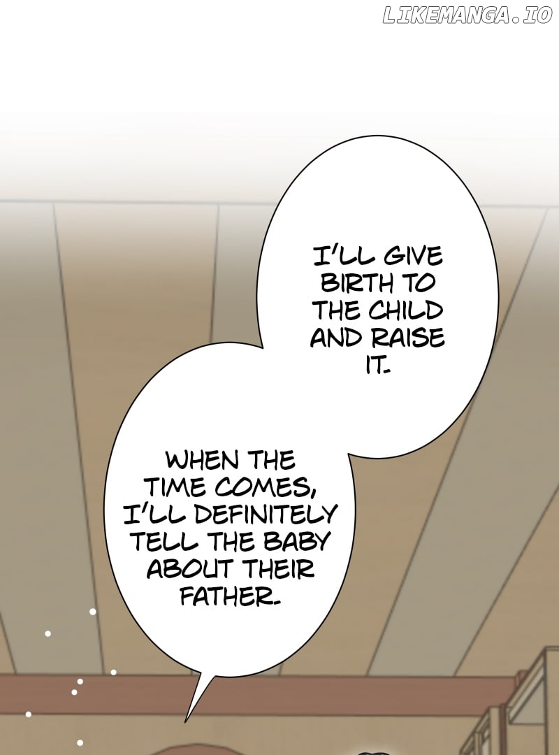 Nulliitas: The Half-Blood Royalty Chapter 177 - page 46