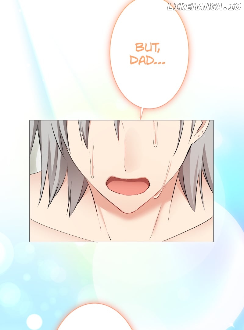 Nulliitas: The Half-Blood Royalty Chapter 177 - page 48