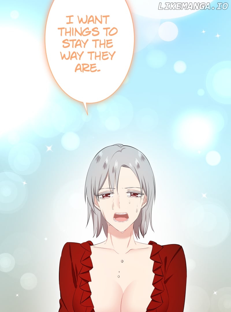 Nulliitas: The Half-Blood Royalty Chapter 177 - page 49