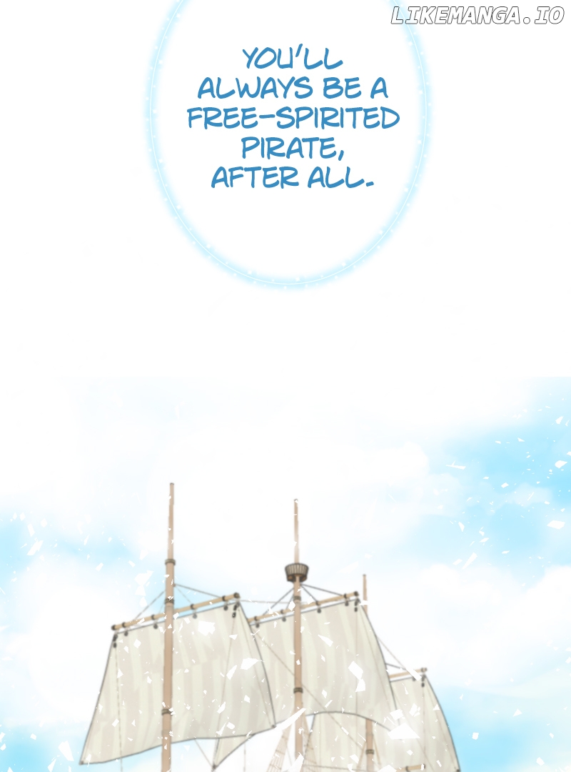 Nulliitas: The Half-Blood Royalty Chapter 177 - page 54